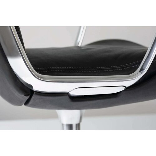 Wilkhahn Wilkhahn Intra Wilkhahn Wilkhahn Intra