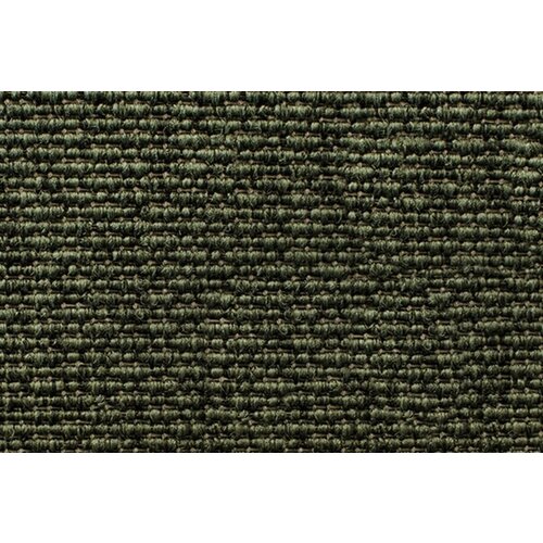 Carpet Concept Carpet Concept Eco Iqu tapijt Carpet Concept Carpet Concept Eco Iqu tapijt
