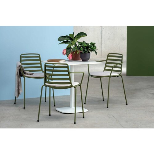 Enea Enea Iron tafel Enea Enea Iron tafel