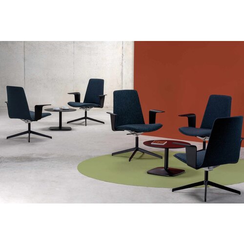 Enea Enea Iron tafel Enea Enea Iron tafel