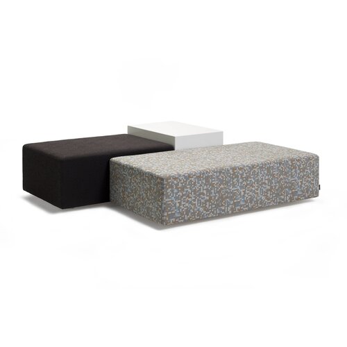 Offecct Offecct Islands Poef Offecct Offecct Islands Poef