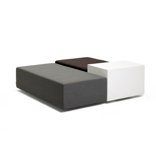 Offecct Offecct Islands Poef Offecct Offecct Islands Poef