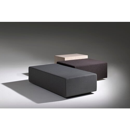 Offecct Offecct Islands Poef Offecct Offecct Islands Poef