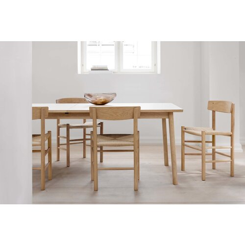 Fredericia Fredericia J39 stoel Fredericia Fredericia J39 stoel