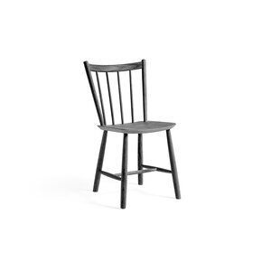 HAY HAY J41 stoel HAY HAY J41 stoel