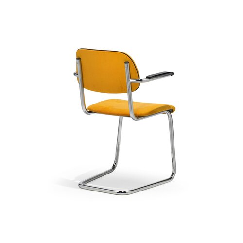 Lande Lande Jami stoel