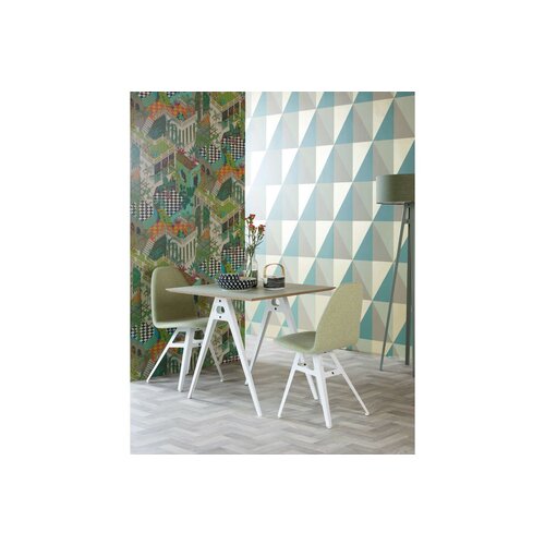 Spoinq Spoinq Jane Table Spoinq Spoinq Jane Table