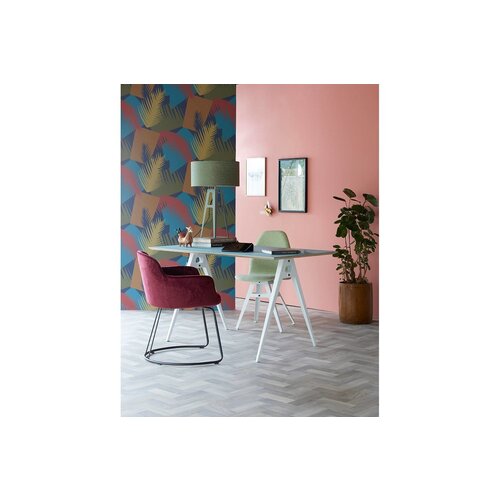 Spoinq Spoinq Jane Table Spoinq Spoinq Jane Table