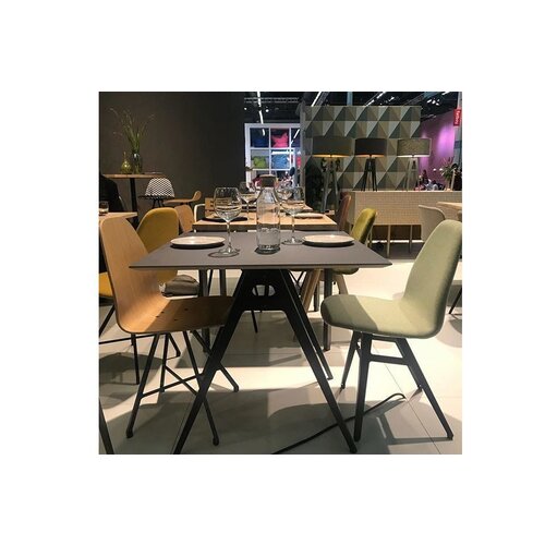 Spoinq Spoinq Jane Table Spoinq Spoinq Jane Table