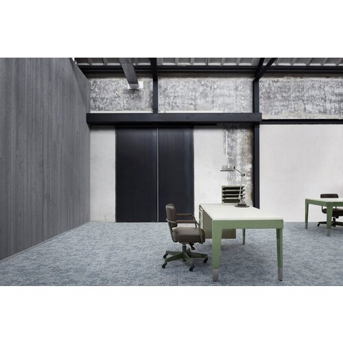 Desso Desso Jeans tapijttegel Desso Desso Jeans tapijttegel