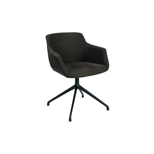 Satelliet Satelliet Jefferson Stoel