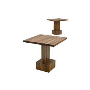 Pilat en Pilat Pilat en Pilat Jehannes Tafel