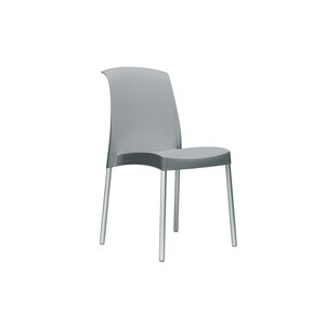 SCABDesign SCABDesign Jenny Stoel