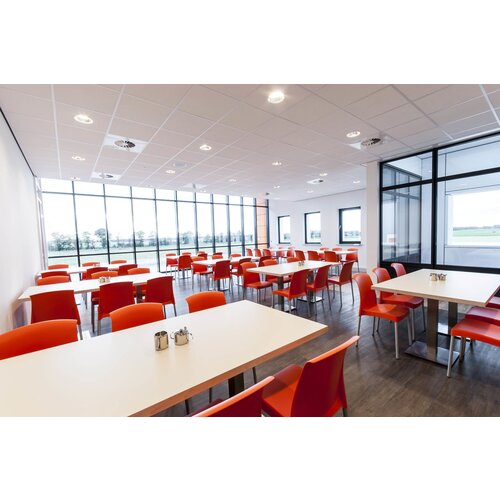 SCABDesign SCABDesign Jenny Stoel SCABDesign SCABDesign Jenny Stoel