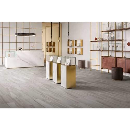 IVC Moduleo IVC Moduleo 55 LVT Tiles Jersey Stone vinyl vloeren IVC Moduleo IVC Moduleo 55 LVT Tiles Jersey Stone vinyl vloeren