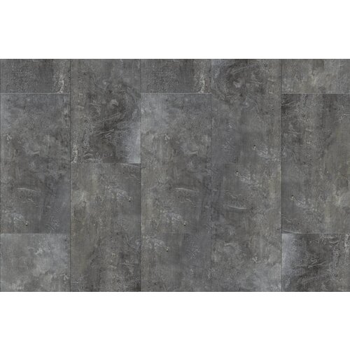 Moduleo Moduleo Select Jet Stone vinyl planken