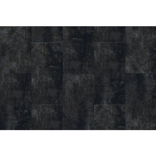 Moduleo Moduleo Select Jet Stone vinyl planken