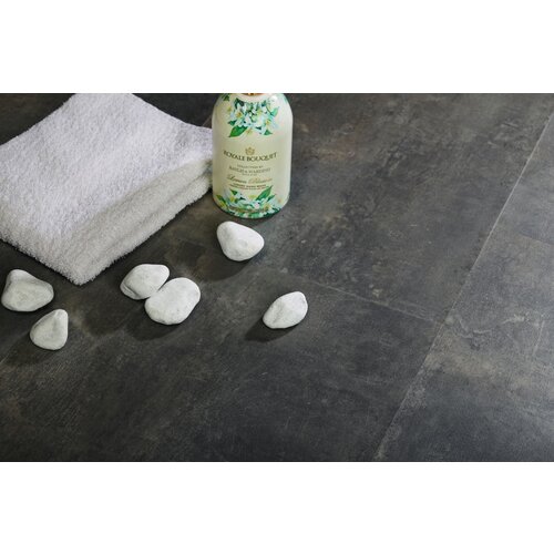 Moduleo Moduleo Select Jet Stone vinyl planken