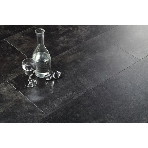 Moduleo Moduleo Select Jet Stone vinyl planken