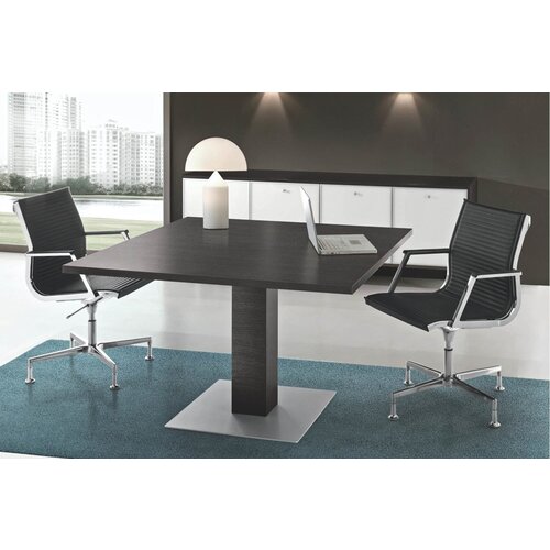 Bralco Bralco Jet Vergadertafel tafel Bralco Bralco Jet Vergadertafel tafel