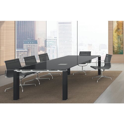 Bralco Bralco Jet Vergadertafel tafel Bralco Bralco Jet Vergadertafel tafel