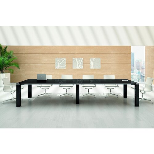 Bralco Bralco Jet Vergadertafel tafel Bralco Bralco Jet Vergadertafel tafel