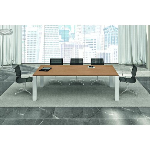 Bralco Bralco Jet Vergadertafel tafel Bralco Bralco Jet Vergadertafel tafel