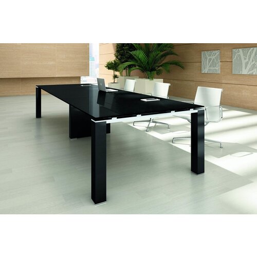Bralco Bralco Jet Vergadertafel tafel Bralco Bralco Jet Vergadertafel tafel