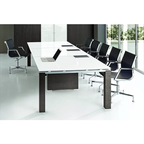 Bralco Bralco Jet Vergadertafel tafel Bralco Bralco Jet Vergadertafel tafel