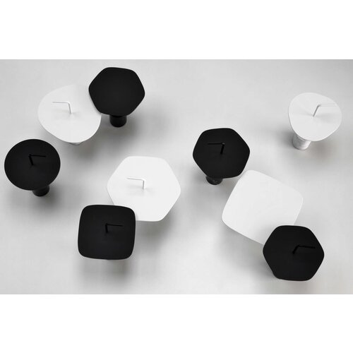 Lapalma Lapalma Jey bijzettafel Lapalma Lapalma Jey bijzettafel