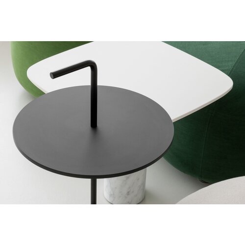 Lapalma Lapalma Jey bijzettafel Lapalma Lapalma Jey bijzettafel