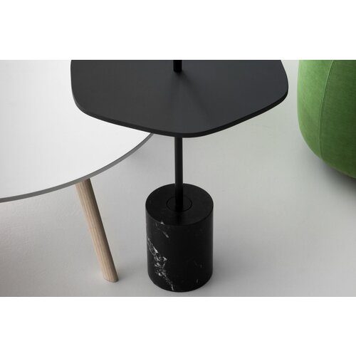 Lapalma Lapalma Jey bijzettafel Lapalma Lapalma Jey bijzettafel