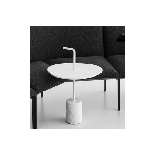 Lapalma Lapalma Jey bijzettafel Lapalma Lapalma Jey bijzettafel