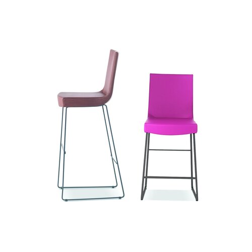 Montis Montis Jim kruk Montis Montis Jim kruk