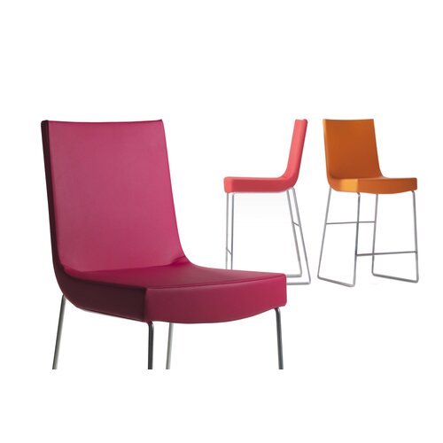 Montis Montis Jim kruk Montis Montis Jim kruk