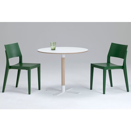 Lundbergs Möbler Lundbergs Möbler Jim houten tafel