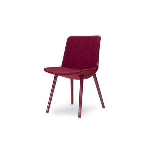 Offecct Offecct Jin stoel Offecct Offecct Jin stoel