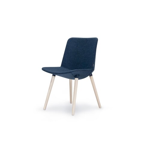 Offecct Offecct Jin stoel Offecct Offecct Jin stoel
