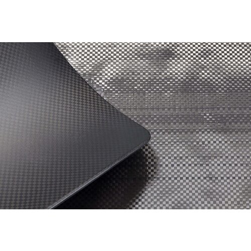 Offecct Offecct Jin stoel Offecct Offecct Jin stoel