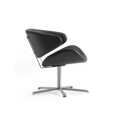 +Halle +Halle Jive Fauteuil +Halle +Halle Jive Fauteuil