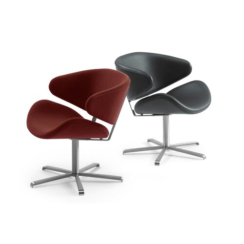 +Halle +Halle Jive Fauteuil +Halle +Halle Jive Fauteuil