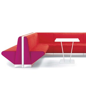 Segis Segis Jo Bar Bank Segis Segis Jo Bar Bank