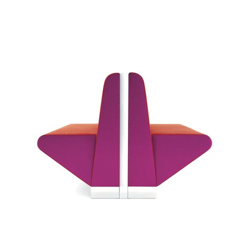 Segis Segis Jo Bar Bank