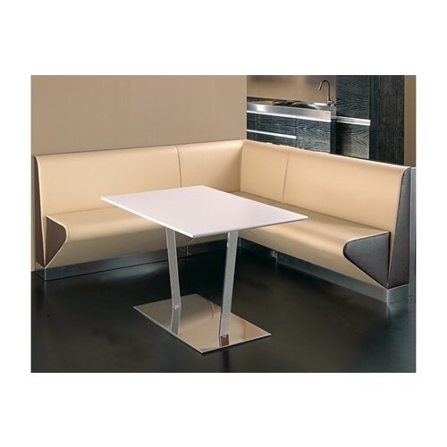 Segis Segis Jo Bar Bank