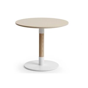 Lundbergs Möbler Lundbergs Möbler John kolomtafel