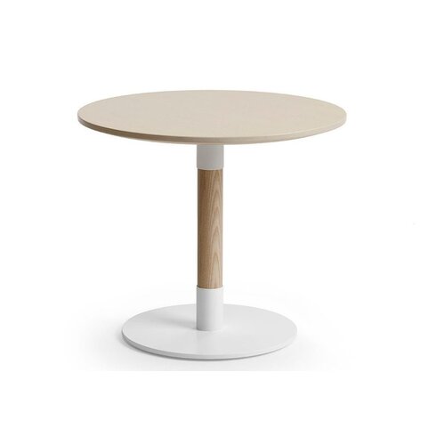 Lundbergs Möbler Lundbergs Möbler John kolomtafel