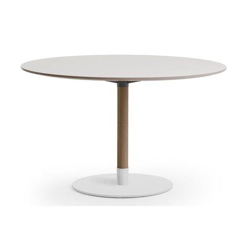 Lundbergs Möbler Lundbergs Möbler John kolomtafel