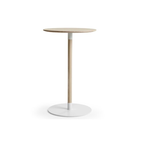 Lundbergs Möbler Lundbergs Möbler John kolomtafel