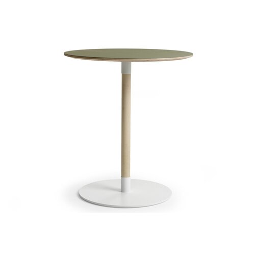 Lundbergs Möbler Lundbergs Möbler John kolomtafel