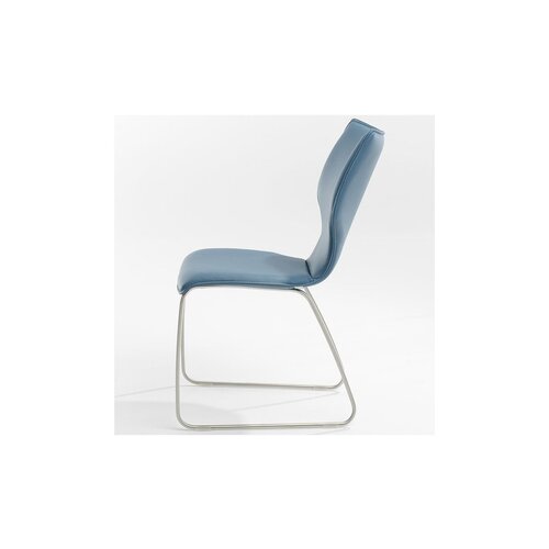 Bert Plantagie Bert Plantagie Joni stoel